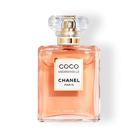 coco chanel super pharm|coco chanel perfume.